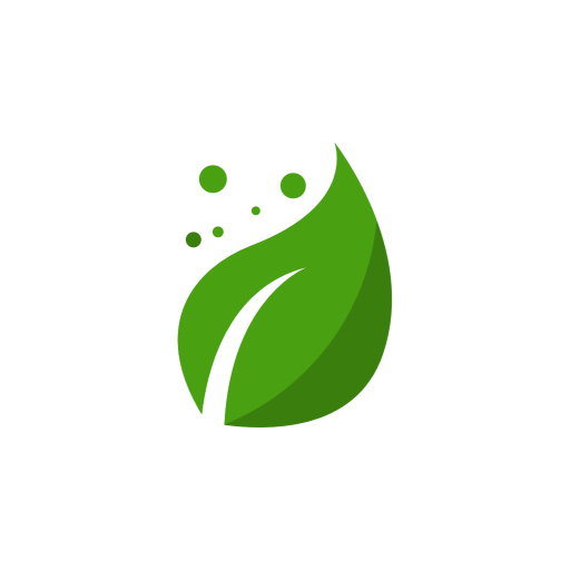 app-icon